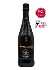 Tosti1820 Alta Langa DOCG Giulio I 2019