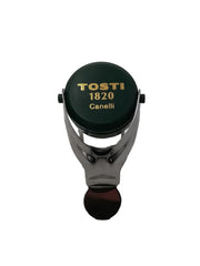 Stopper Tosti1820