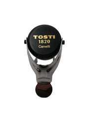 Stopper Tosti1820