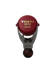 Stopper Tosti1820