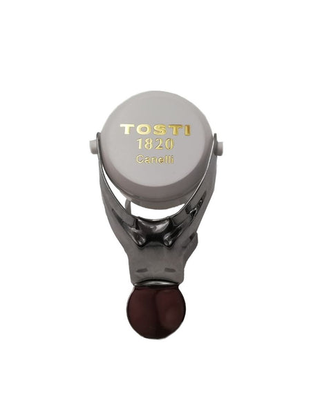Stopper Tosti1820