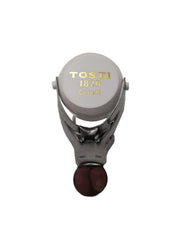 Stopper Tosti1820