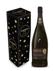Prosecco Magnum in astuccio