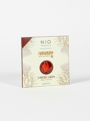 Cardamaro Sensation Box - Nio Cocktails
