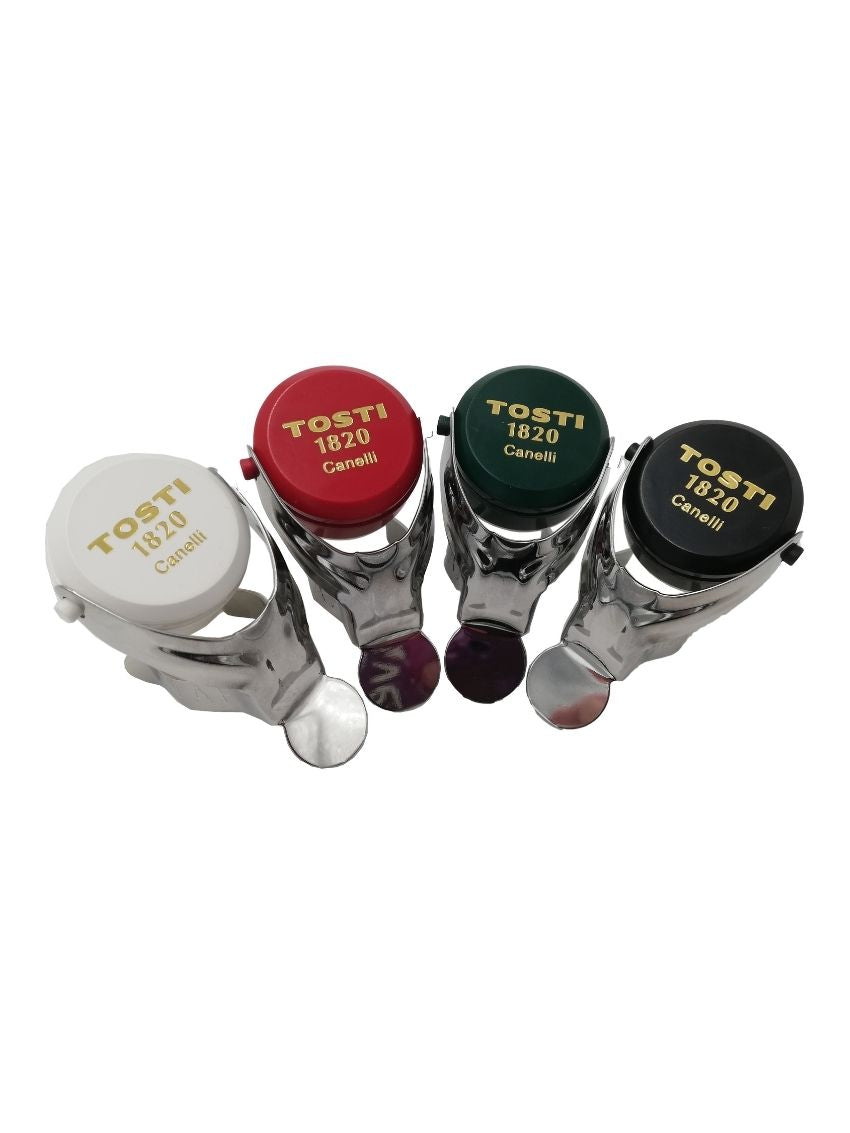 Stopper Tosti1820