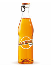 Artspritz ready 20 cl