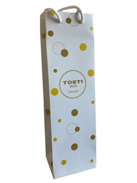 Sacchetto Tosti1820