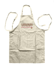 Grembiule Cardamaro