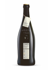 “Le lucciole” Moscato d’asti DOCG organic 2021