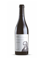 Torlasco Barolo