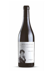 Torlasco Moscato d’Asti