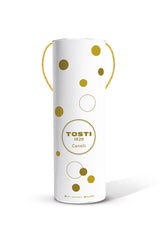 Tubo bianco Tosti1820