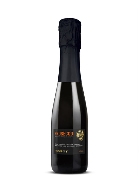 Prosecco 20cl