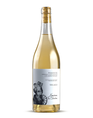 Torlasco Piemonte Chardonnay