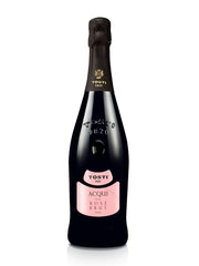 Tosti1820 Acqui rose brut docg