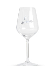 Calice Artspritz vetro