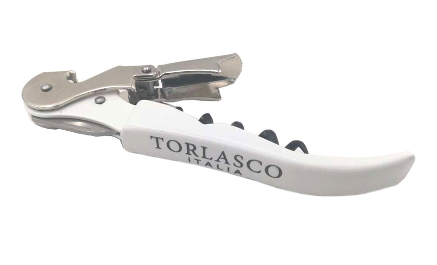 Cavatappi Torlasco