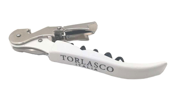Cavatappi Torlasco