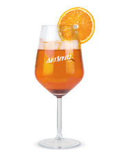 Calice Artspritz vetro