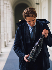 Personalizzazione Bottiglia per Ogni occasione  (esclusa la bottiglia che va acquistata a parte)