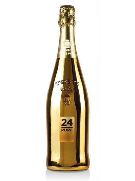 Tosti1820 Pure 24 Brut