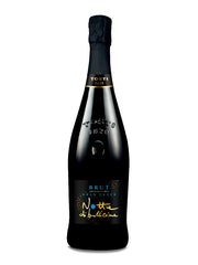 ‘Notte di bollicine’ Brut Gran Cuvée