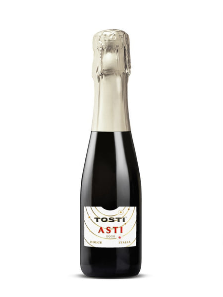 Asti 20 cl