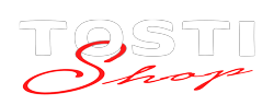 tostishop