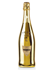 ORO Prosecco DOC