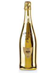 ORO Asti DOCG