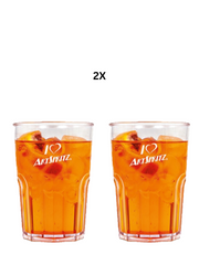 Spritz PACK: 1 Artspritz + 2 Prosecco + 2 bicchieri