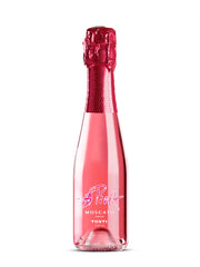 Pink Moscato 20cl